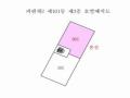 2025타경62542 경기도 파주시 미래로310번길 56-47, 피렌체2 101동 3층 301호 다세대(빌라)[공급17평형] 경매 이미지