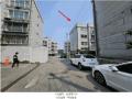 2025타경63162 경기도 파주시 고봉로 755-39, 갤러리하우스 117동 4층 402호 다세대(빌라)[공급21평형] 경매 이미지