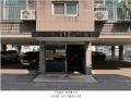 2025타경63162 경기도 파주시 고봉로 755-39, 갤러리하우스 117동 4층 402호 다세대(빌라)[공급21평형] 경매 이미지