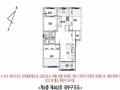 2025타경63162 경기도 파주시 고봉로 755-39, 갤러리하우스 117동 4층 402호 다세대(빌라)[공급21평형] 경매 이미지
