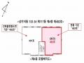2025타경63162 경기도 파주시 고봉로 755-39, 갤러리하우스 117동 4층 402호 다세대(빌라)[공급21평형] 경매 이미지