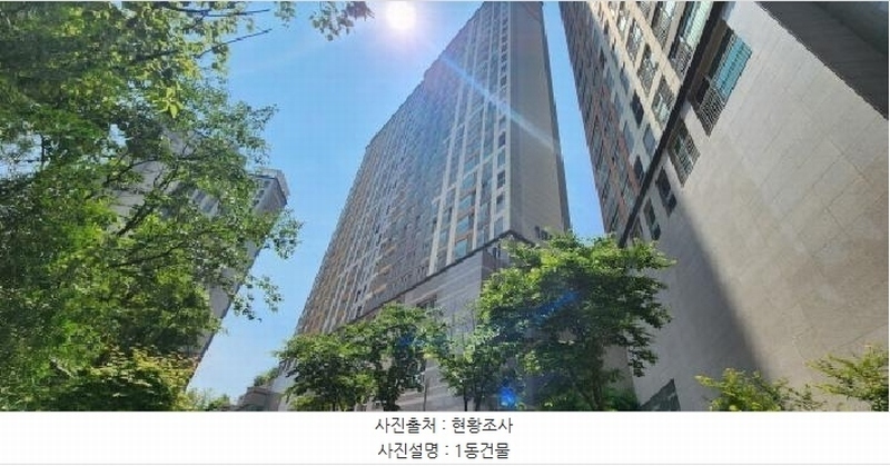 2025타경63220 경기도 파주시 사임당로 7, 파주문산역1차동문굿모닝힐 104동 7층 704호 아파트[공급24평형] 경매 이미지