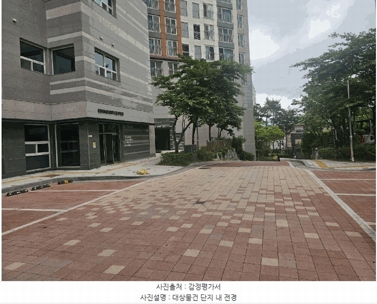2025타경63220 경기도 파주시 사임당로 7, 파주문산역1차동문굿모닝힐 104동 7층 704호 아파트[공급24평형] 경매 이미지