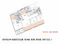2025타경63220 경기도 파주시 사임당로 7, 파주문산역1차동문굿모닝힐 104동 7층 704호 아파트[공급24평형] 경매 이미지