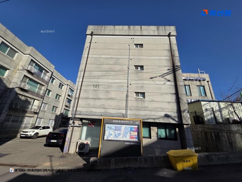 2025타경63221 경기도 파주시 고봉로 755-32, 갤러리하우스 101동 4층 402호 다세대(빌라)[공급17평형] 경매 이미지