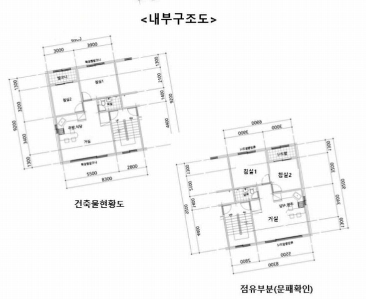 2025타경63221 경기도 파주시 고봉로 755-32, 갤러리하우스 101동 4층 402호 다세대(빌라)[공급17평형] 경매 이미지
