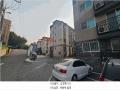 2025타경63222 경기도 고양시 일산동구 숲속마을2로 51-61경기도 고양시 일산동구 숲속마을2○○○○, 힐스타운 201동 2층 201호힐스타운○○ 다세대(빌라)[공급19평형] 경매 이미지