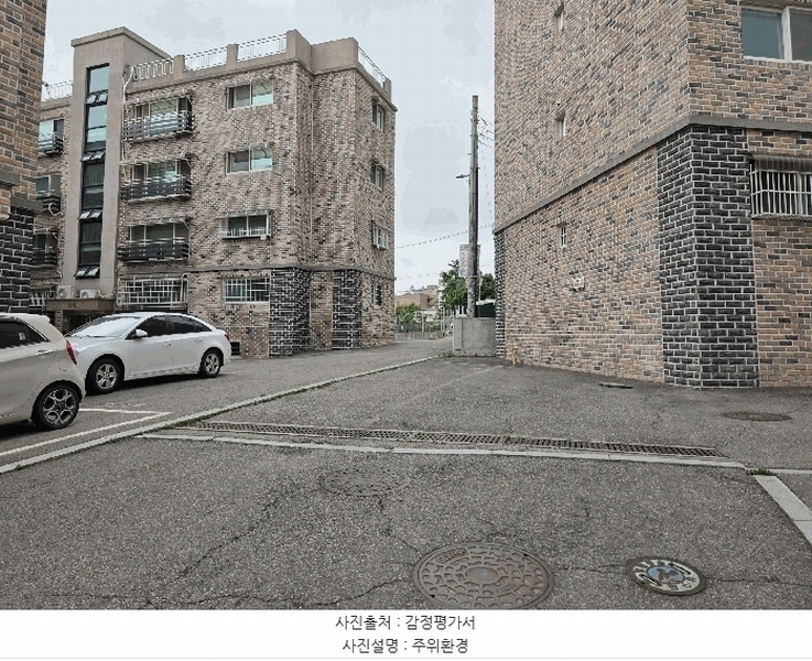 2025타경63243 경기도 고양시 일산서구 덕이로 10-14경기도 고양시 일산서구 덕이○○○○, 디자인하우스 110동 3층 301호디자인하○○ 다세대(빌라)[공급19평형] 경매 이미지