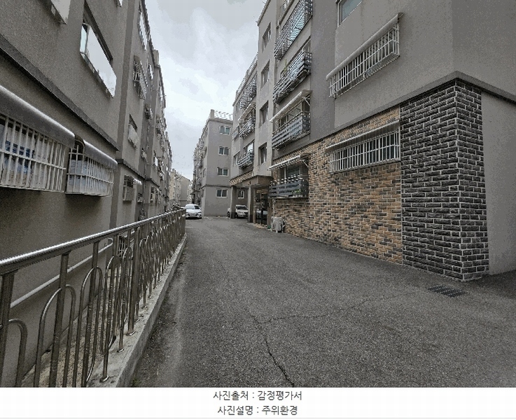 2025타경63243 경기도 고양시 일산서구 덕이로 10-14경기도 고양시 일산서구 덕이○○○○, 디자인하우스 110동 3층 301호디자인하○○ 다세대(빌라)[공급19평형] 경매 이미지