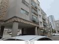 2025타경63243 경기도 고양시 일산서구 덕이로 10-14경기도 고양시 일산서구 덕이○○○○, 디자인하우스 110동 3층 301호디자인하○○ 다세대(빌라)[공급19평형] 경매 이미지