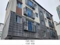 2025타경63245 경기도 파주시 동서대로 696-35, 이편한아침1단지 1동 2층 202호 다세대(빌라) 경매 이미지
