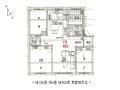 2025타경63304 경기도 파주시 풀무골로27번길 13, 구분건물 105동 4층 402호 다세대(빌라)[공급19평형] 경매 이미지