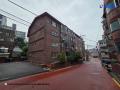 2024타경60717 서울특별시 은평구 갈현로7길 40, 그린빌라트 1층 103호 다세대(빌라)[공급30평형] 경매 이미지