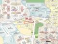 2024타경60717 서울특별시 은평구 갈현로7길 40, 그린빌라트 1층 103호 다세대(빌라)[공급30평형] 경매 이미지