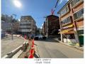 2024타경60717 서울특별시 은평구 갈현로7길 40, 그린빌라트 1층 103호 다세대(빌라)[공급30평형] 경매 이미지
