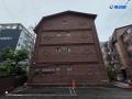 2024타경60717 서울특별시 은평구 갈현로7길 40, 그린빌라트 1층 103호 다세대(빌라)[공급30평형] 경매 이미지