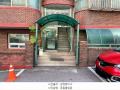 2024타경60717 서울특별시 은평구 갈현로7길 40, 그린빌라트 1층 103호 다세대(빌라)[공급30평형] 경매 이미지