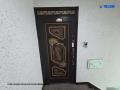 2024타경60717 서울특별시 은평구 갈현로7길 40, 그린빌라트 1층 103호 다세대(빌라)[공급30평형] 경매 이미지