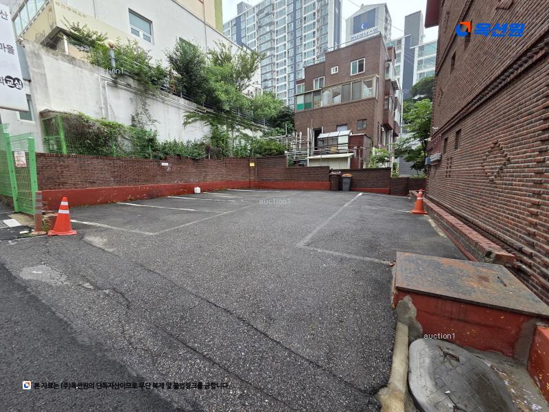 2024타경60717 서울특별시 은평구 갈현로7길 40, 그린빌라트 1층 103호 다세대(빌라)[공급30평형] 경매 이미지