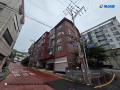 2024타경60717 서울특별시 은평구 갈현로7길 40, 그린빌라트 1층 103호 다세대(빌라)[공급30평형] 경매 이미지