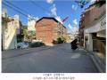 2024타경60717 서울특별시 은평구 갈현로7길 40, 그린빌라트 1층 103호 다세대(빌라)[공급30평형] 경매 이미지