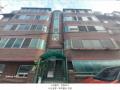 2024타경60717 서울특별시 은평구 갈현로7길 40, 그린빌라트 1층 103호 다세대(빌라)[공급30평형] 경매 이미지