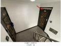 2024타경60717 서울특별시 은평구 갈현로7길 40, 그린빌라트 1층 103호 다세대(빌라)[공급30평형] 경매 이미지