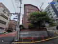 2024타경60717 서울특별시 은평구 갈현로7길 40, 그린빌라트 1층 103호 다세대(빌라)[공급30평형] 경매 이미지
