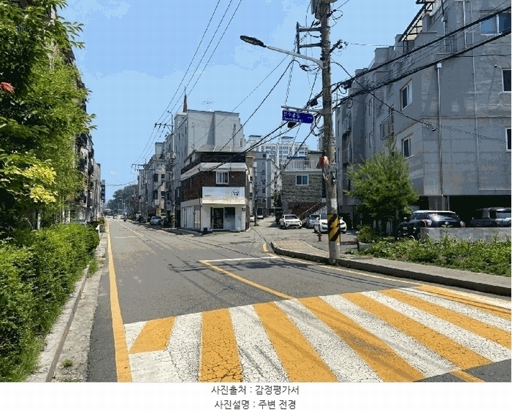 2025타경63366 경기도 파주시 천수골길 2, 금잔디2차 4층 402호 다세대(빌라)[공급10평형] 경매 이미지