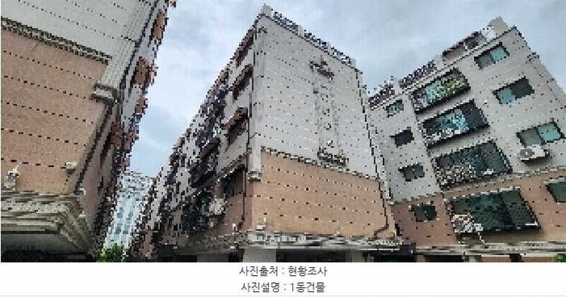 2025타경63410 경기도 파주시 큰새꽃길 34-28, 해비치빌 208동 3층 301호 다세대(빌라)[공급22평형] 경매 이미지