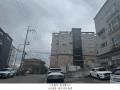 2025타경63460 경기도 고양시 일산서구 송포백송길 66, 하늘채 4층 401호 다세대(빌라)[공급17평형] 경매 이미지