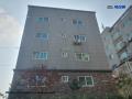 2025타경63460 경기도 고양시 일산서구 송포백송길 66, 하늘채 4층 401호 다세대(빌라)[공급17평형] 경매 이미지