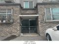 2025타경63460 경기도 고양시 일산서구 송포백송길 66, 하늘채 4층 401호 다세대(빌라)[공급17평형] 경매 이미지
