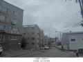 2025타경63460 경기도 고양시 일산서구 송포백송길 66, 하늘채 4층 401호 다세대(빌라)[공급17평형] 경매 이미지
