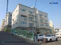 2025타경63460 경기도 고양시 일산서구 송포백송길 66, 하늘채 4층 401호 다세대(빌라)[공급17평형] 경매 이미지