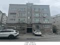 2025타경63460 경기도 고양시 일산서구 송포백송길 66, 하늘채 4층 401호 다세대(빌라)[공급17평형] 경매 이미지