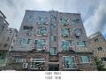 2025타경63460 경기도 고양시 일산서구 송포백송길 66, 하늘채 4층 401호 다세대(빌라)[공급17평형] 경매 이미지