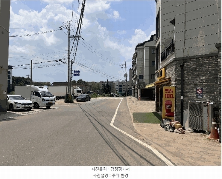 2025타경63515 경기도 파주시 하우고개길 352, 모퉁이돌퍼스트스토리 102동 3층 301호 다세대(빌라) 경매 이미지