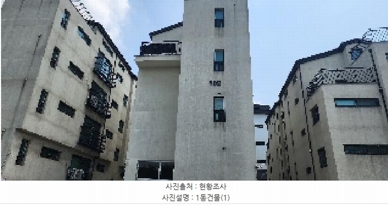 2025타경63515 경기도 파주시 하우고개길 352, 모퉁이돌퍼스트스토리 102동 3층 301호 다세대(빌라) 경매 이미지