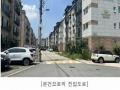 2025타경63535 경기도 파주시 하우고개길 161-20, 한마루카운티 105동 2층 201호 다세대(빌라) 경매 이미지