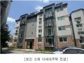 2025타경63535 경기도 파주시 하우고개길 161-20, 한마루카운티 105동 2층 201호 다세대(빌라) 경매 이미지