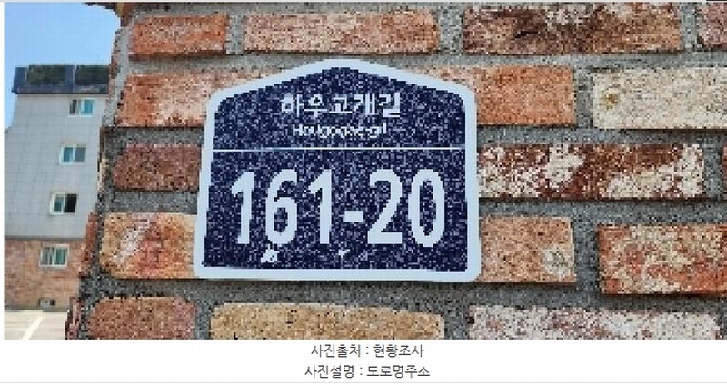 2025타경63535 경기도 파주시 하우고개길 161-20, 한마루카운티 105동 2층 201호 다세대(빌라) 경매 이미지