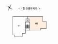 2025타경63651 경기도 파주시 하우고개길 107, 라빌레뜨 6동 1층 102호 다세대(빌라)[공급14평형] 경매 이미지