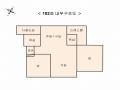 2025타경63651 경기도 파주시 하우고개길 107, 라빌레뜨 6동 1층 102호 다세대(빌라)[공급14평형] 경매 이미지