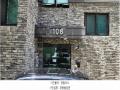 2025타경63651 경기도 파주시 하우고개길 107, 라빌레뜨 6동 1층 102호 다세대(빌라)[공급14평형] 경매 이미지