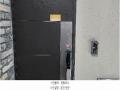2025타경63651 경기도 파주시 하우고개길 107, 라빌레뜨 6동 1층 102호 다세대(빌라)[공급14평형] 경매 이미지