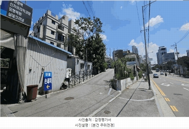2025타경63690 경기도 파주시 독점말2길 4-14, 트루아종타운하우스 103동 2층 202호 다세대(빌라) 경매 이미지