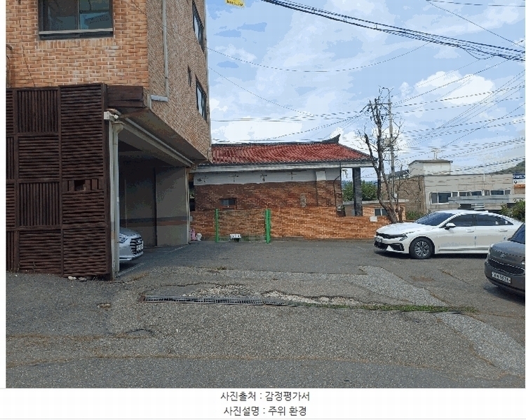 2025타경63749 경기도 고양시 덕양구 고골길11번길 7-2, 리더스빌1차 4층 401호 다세대(빌라)[공급14평형] 경매 이미지