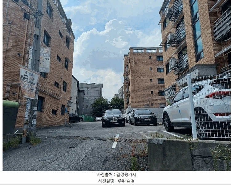 2025타경63749 경기도 고양시 덕양구 고골길11번길 7-2, 리더스빌1차 4층 401호 다세대(빌라)[공급14평형] 경매 이미지