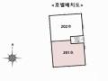 2025타경63768 경기도 파주시 대원로 30-52, 프라임주택 101동 2층 201호 다세대(빌라)[공급21평형] 경매 이미지